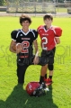 OHA FB Program 052